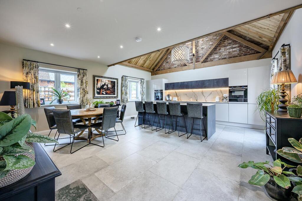 Additional image 7 of Smiths Lane, Knowle