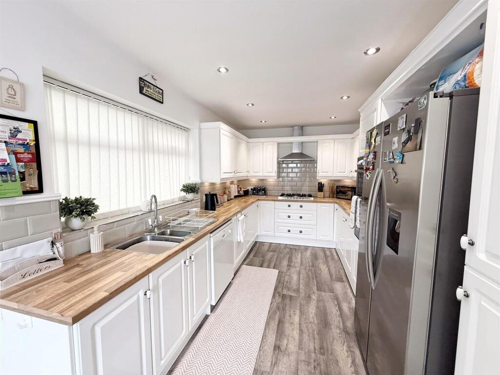 Additional image 15 of Ferrers Close, Four Oaks, Sutton Coldfield