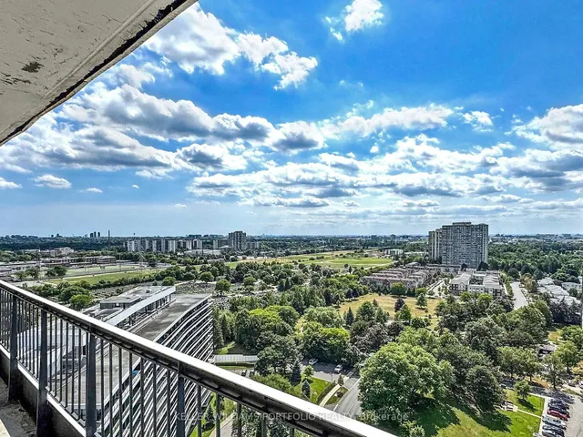 Additional image 37 of 135 Antibes Dr Unit #2104