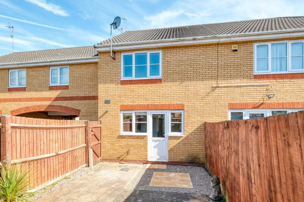 Additional image 10 of Finmere Way, Shirley, B90