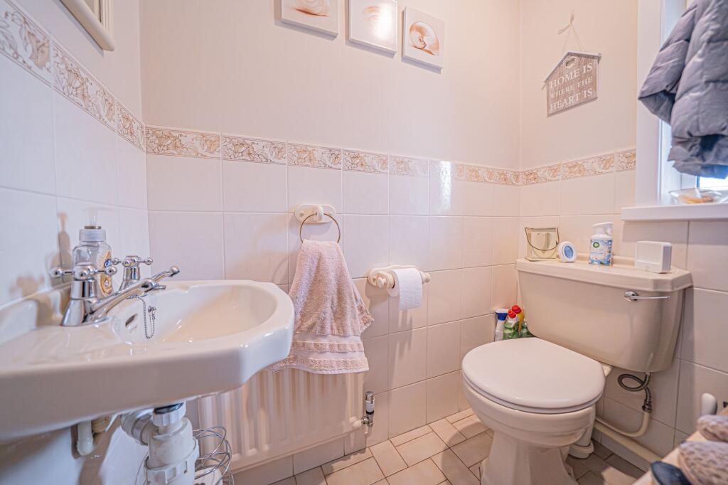 Additional image 10 of Littlewood Close, Solihull, B91