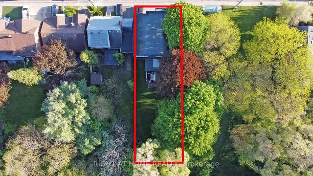 Additional image 46 of 475 Donlands Ave
