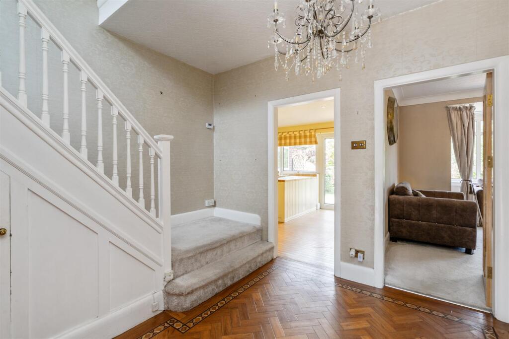 Additional image 9 of Streetsbrook Road, Solihull