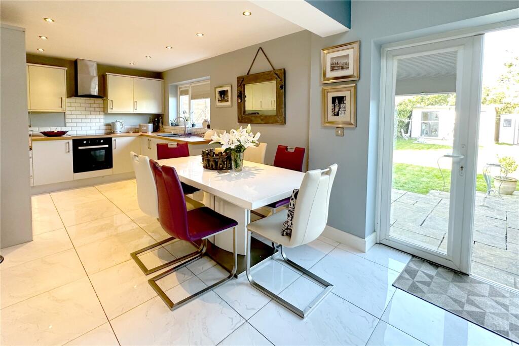 Additional image 5 of Hardwick Road, Solihull, West Midlands, B92