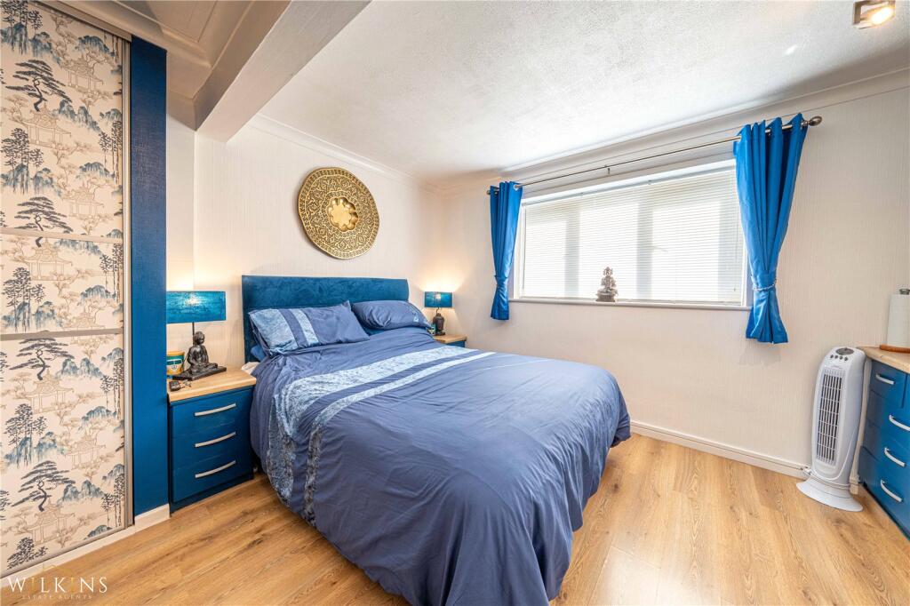 Additional image 13 of Grassholme, Wilnecote, Tamworth, Staffordshire, B77