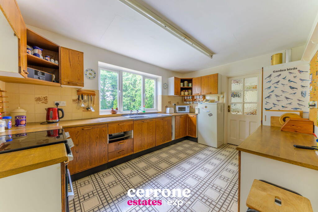 Additional image 6 of Birmingham Road, Redditch, B97 6RH