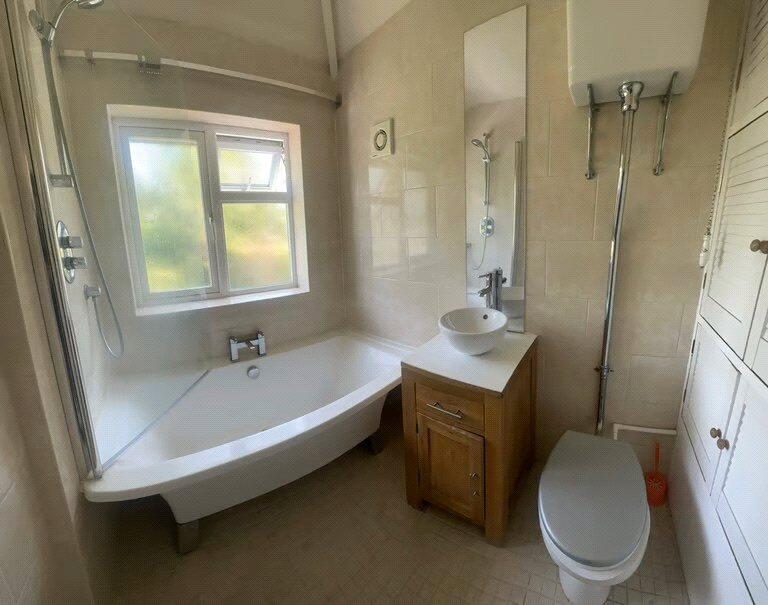 Additional image 8 of Kimberley Road, Solihull, West Midlands, B92