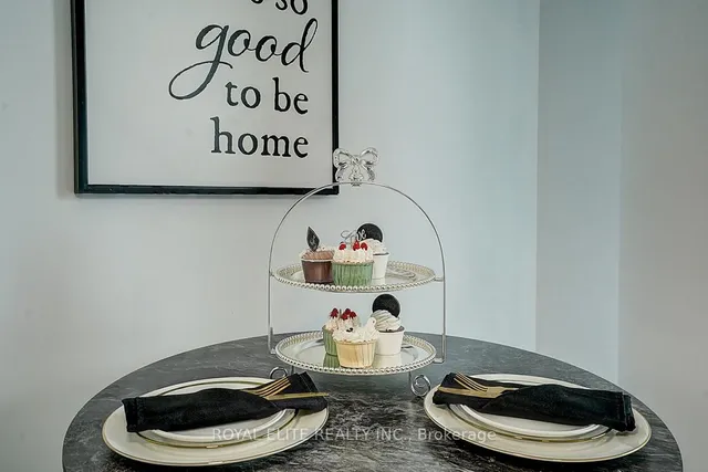 Additional image 28 of 87 Peter St Unit 4402