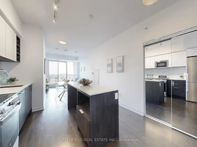 Additional image 6 of 31 Tippett Rd Unit 1310