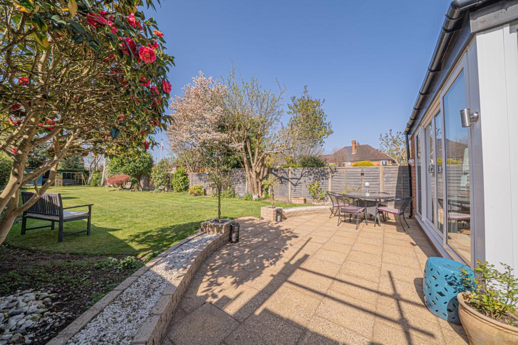 Additional image 22 of Bryanston Road, Solihull, B91