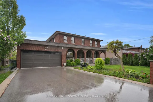 Additional image 34 of 65 Strathburn Blvd