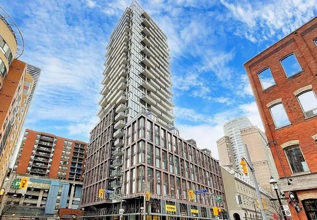 2A Church St Unit 405