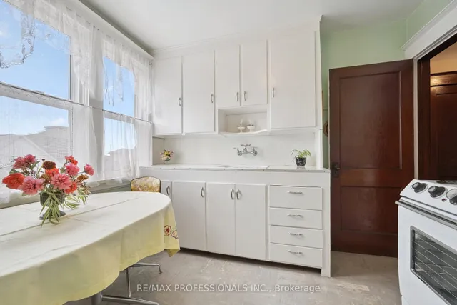 Additional image 16 of 25 Second St