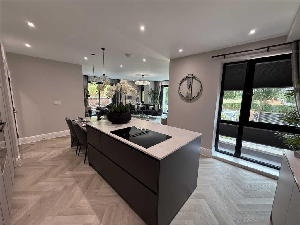 Additional image 10 of Mulberry Place, 212 Blossomfield Road, Solihull