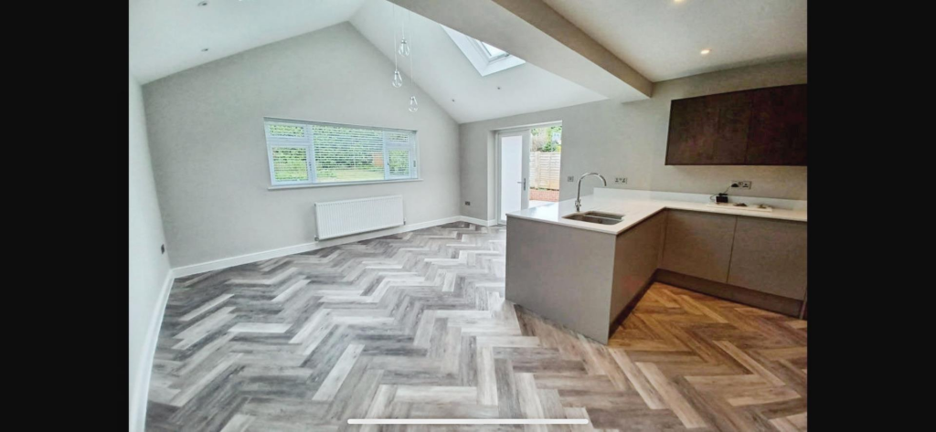 Additional image 8 of Dorchester Road, Solihull