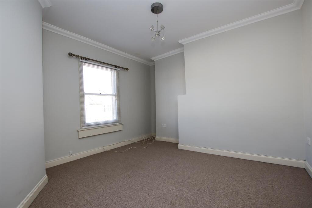 Additional image 4 of Monmouth Court, Bath, BA1