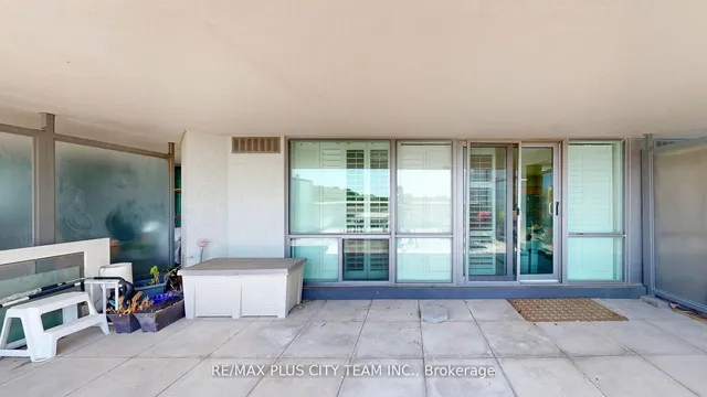 Additional image 19 of 50 Brian Harrison Way Unit 310