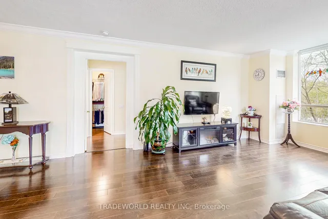 Additional image 12 of 18 William Carson Cres Unit 707