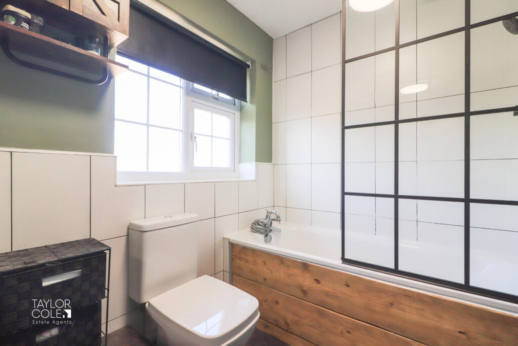 Additional image 18 of Beechwood Crescent, Amington