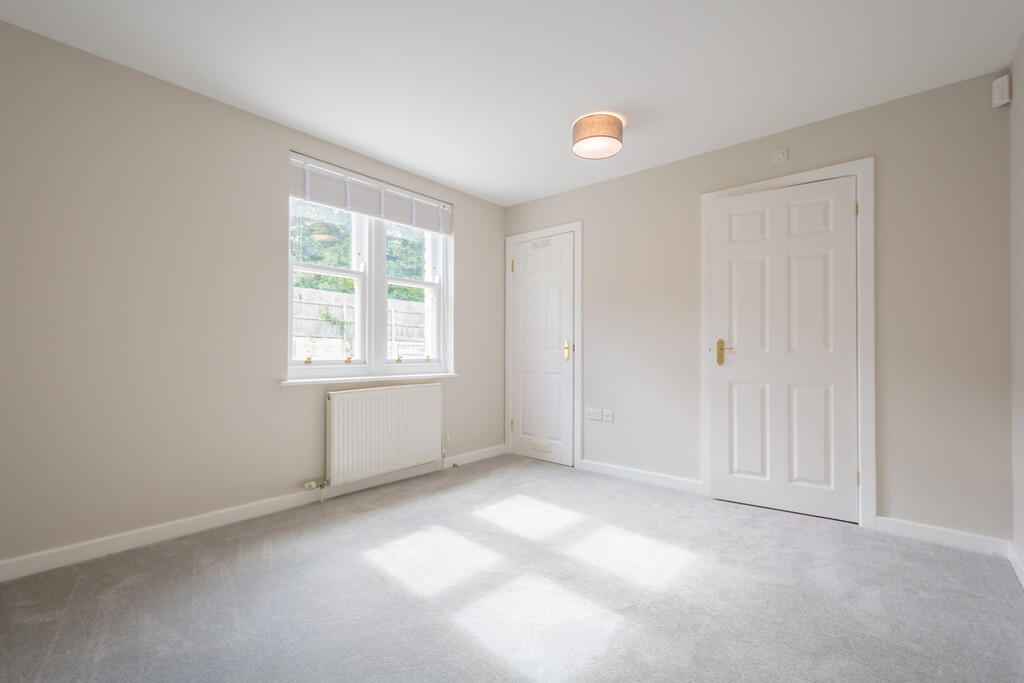 Additional image 11 of Manor Road, Bath