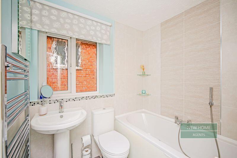 Additional image 15 of Shireland Lane Redditch, B97 6UB