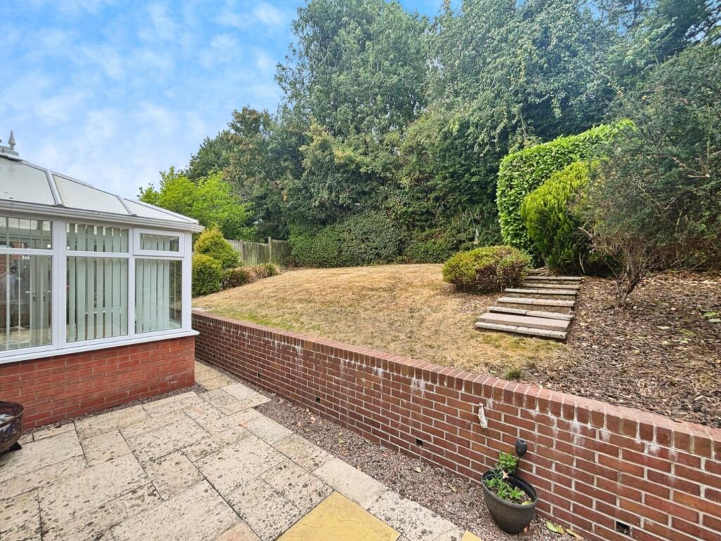 Additional image 15 of Elmhurst Close, Redditch B97