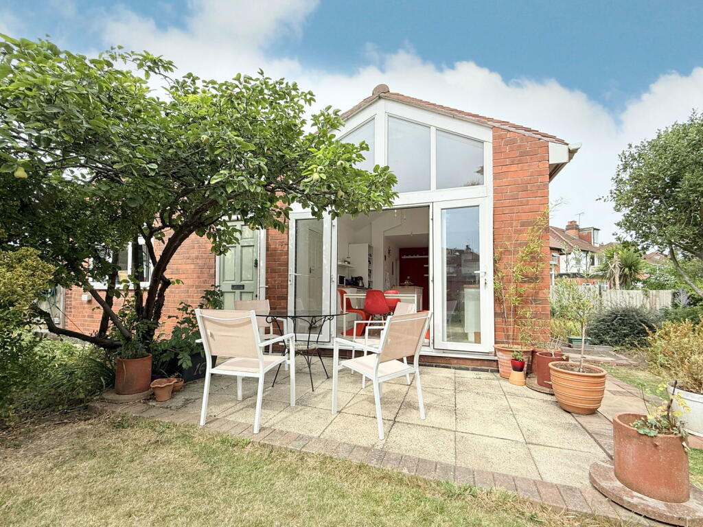 Additional image 22 of Welford Road, Shirley