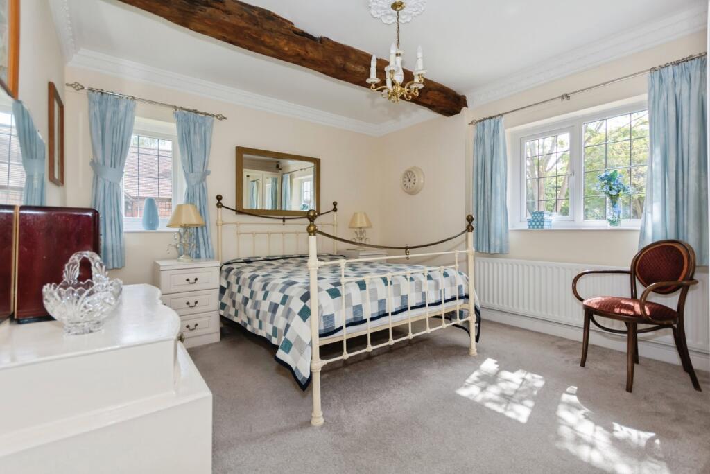 Additional image 8 of Stonebow Avenue, Solihull, West Midlands, B91