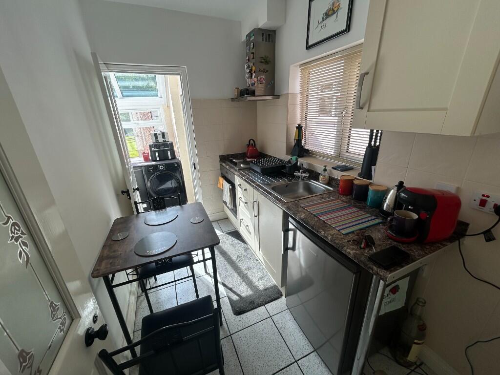 Additional image 5 of Wherretts Well Lane, Solihull, West Midlands, B91