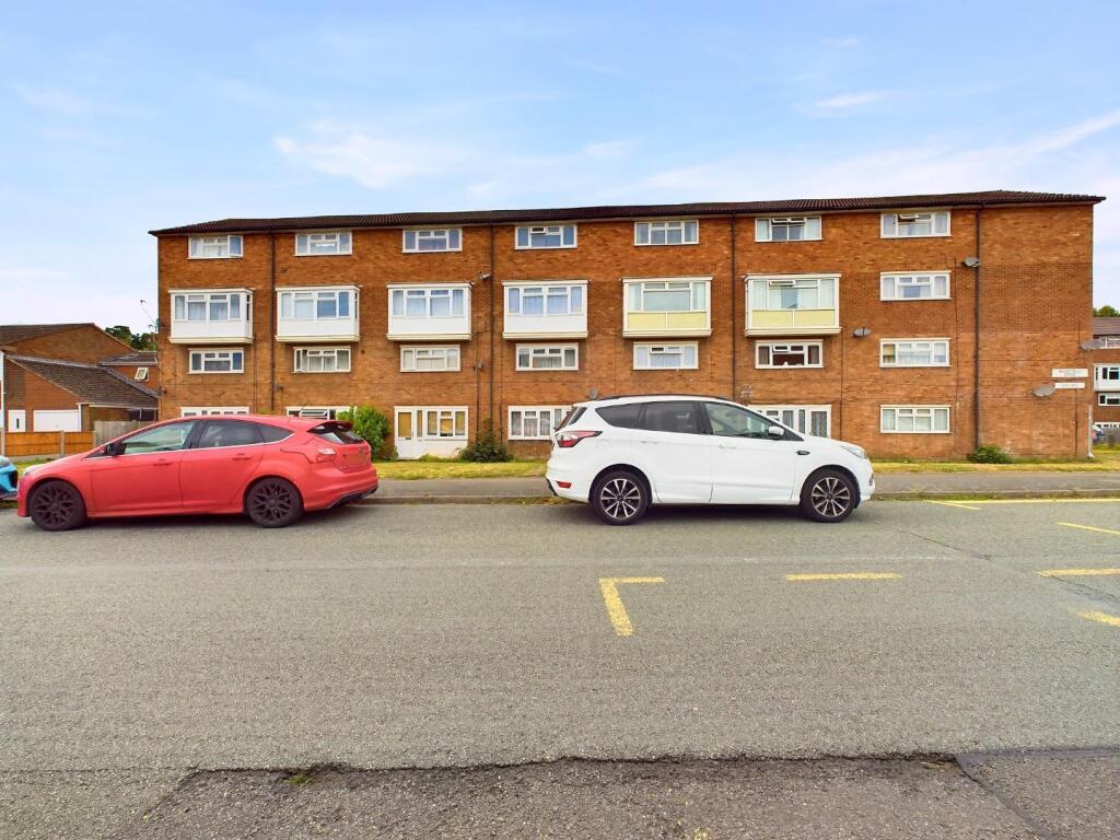 Additional image 26 of Masefield Drive, Tamworth