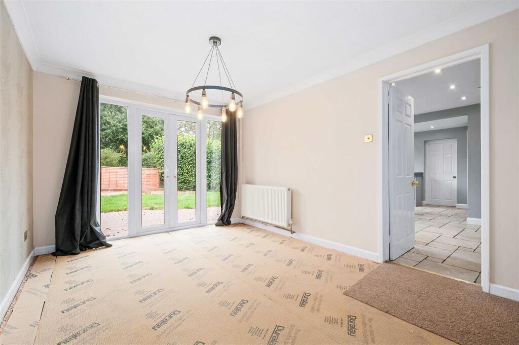 Additional image 9 of Chadbury Croft, Solihull