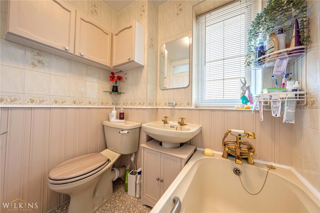 Additional image 19 of Grassholme, Wilnecote, Tamworth, Staffordshire, B77