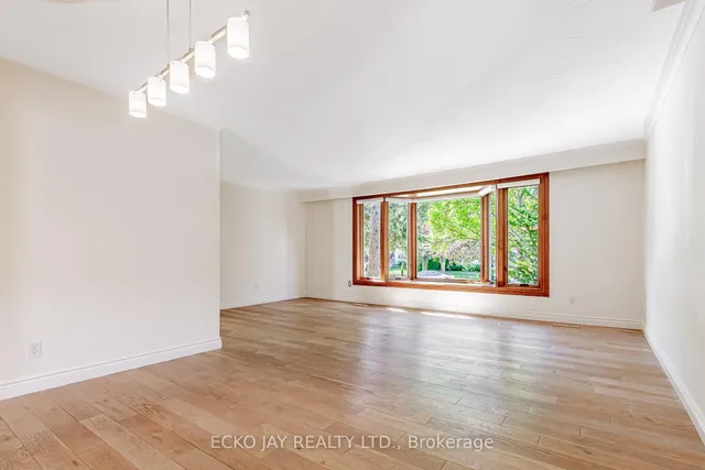 Additional image 4 of 66 Lesgay Cres