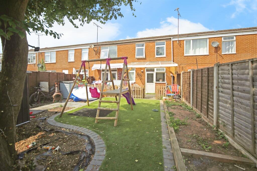 Additional image 15 of Ashorne Close, REDDITCH