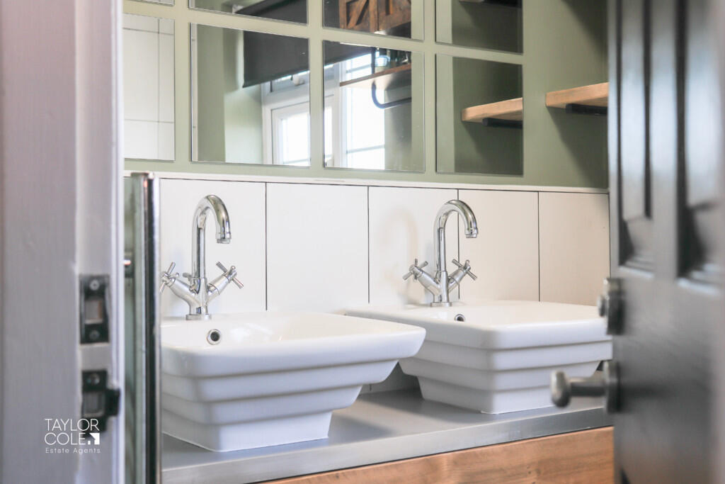 Additional image 16 of Beechwood Crescent, Amington