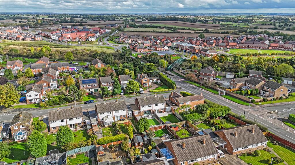 Additional image 29 of Browns Lane, Tamworth, Staffordshire, B79