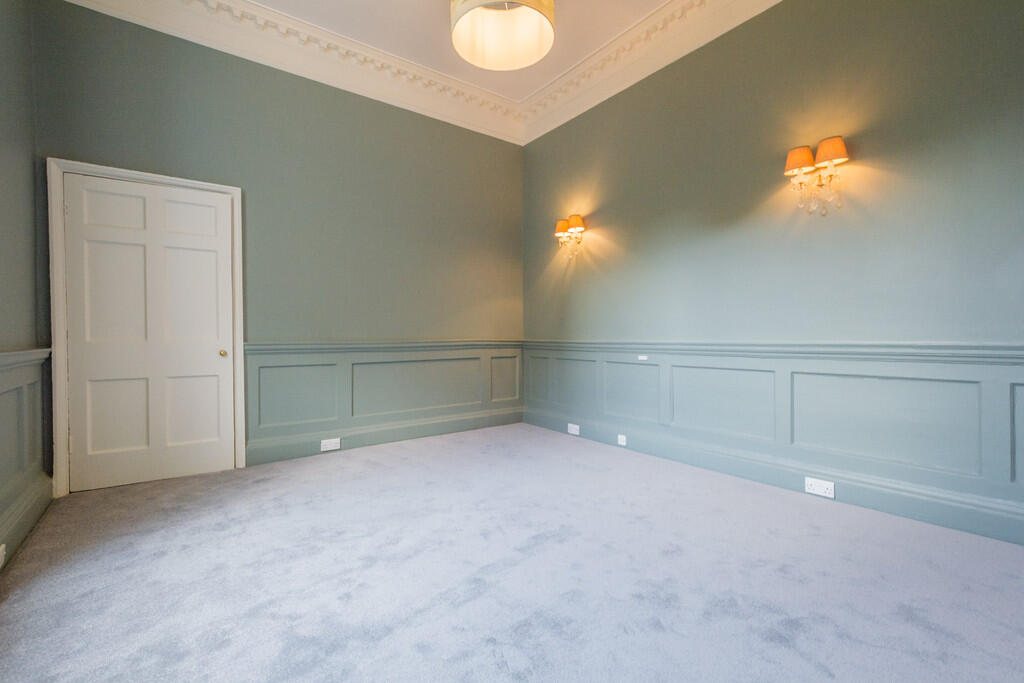 Additional image 7 of Russell Street, Ground Floor Flat, Bath