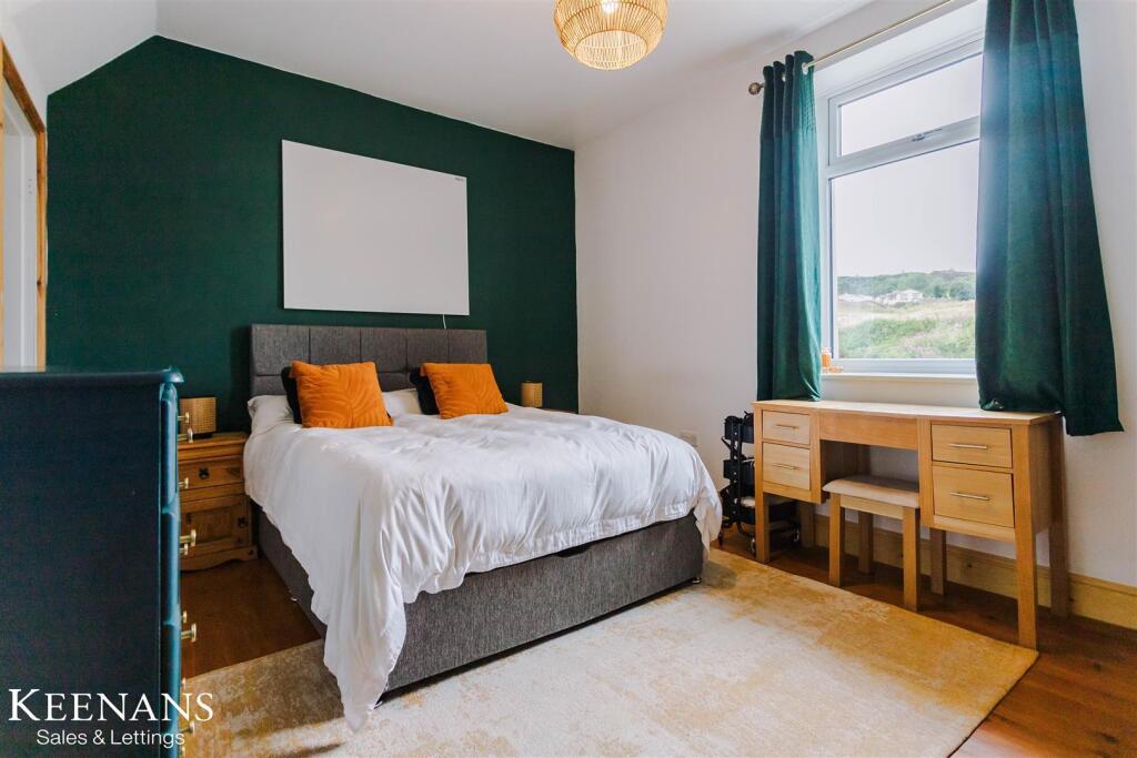 Additional image 20 of Manchester Road, Barnoldswick