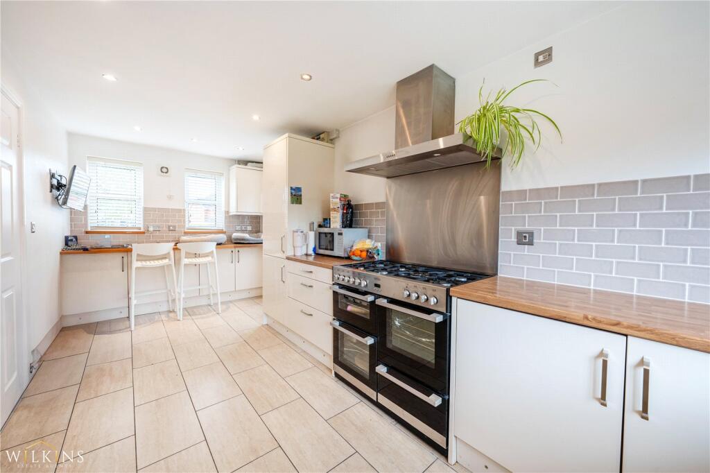 Additional image 13 of Kempton Drive, Dosthill, Tamworth, Staffordshire, B77