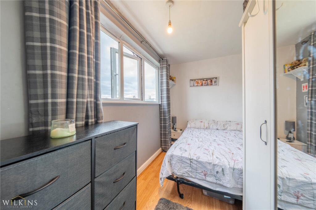 Additional image 18 of Telford Road, Tamworth, Staffordshire, B79