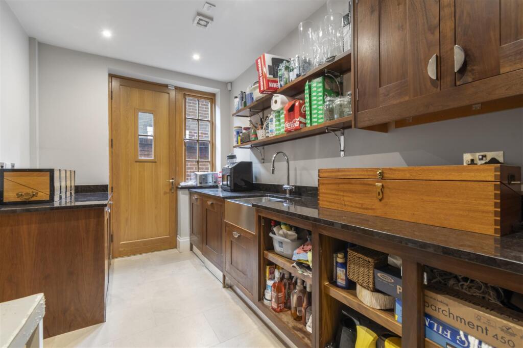 Additional image 20 of Kenilworth Road, Knowle, Solihull