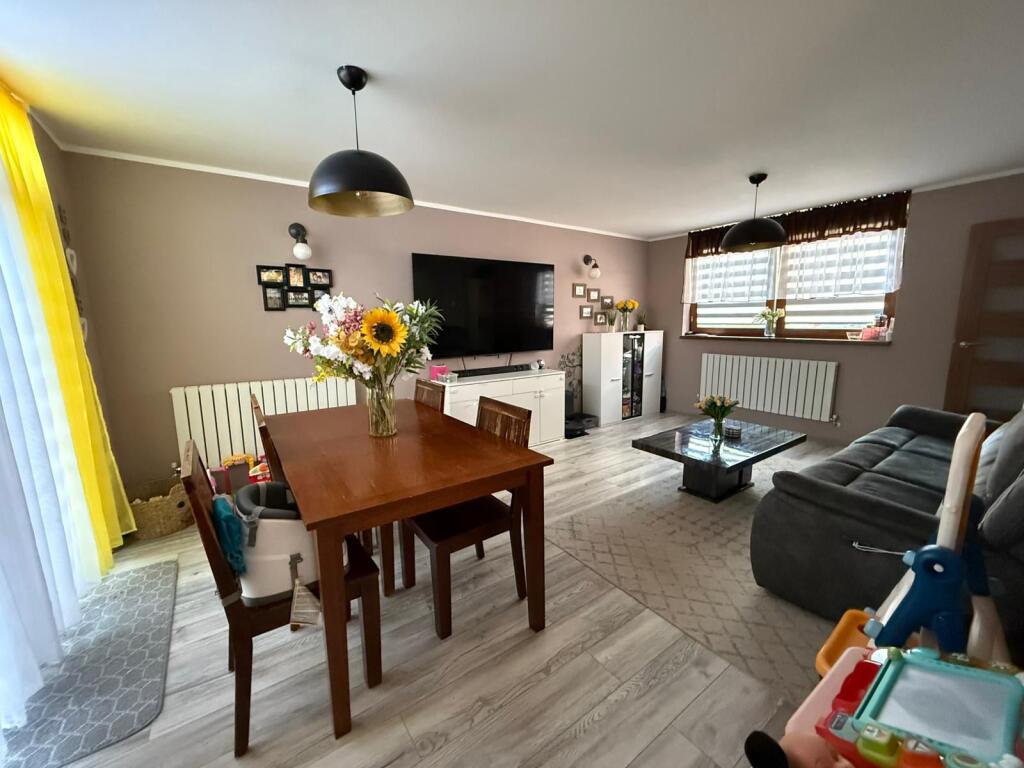 Additional image 5 of Fulbrook Close, Redditch
