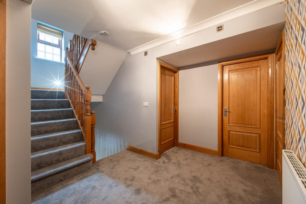 Additional image 18 of Pumphouse Lane Webheath Redditch, Worcestershire, B97 5PH