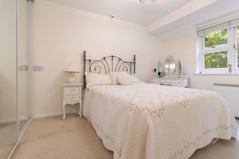 Additional image 5 of Station Approach, Barnt Green