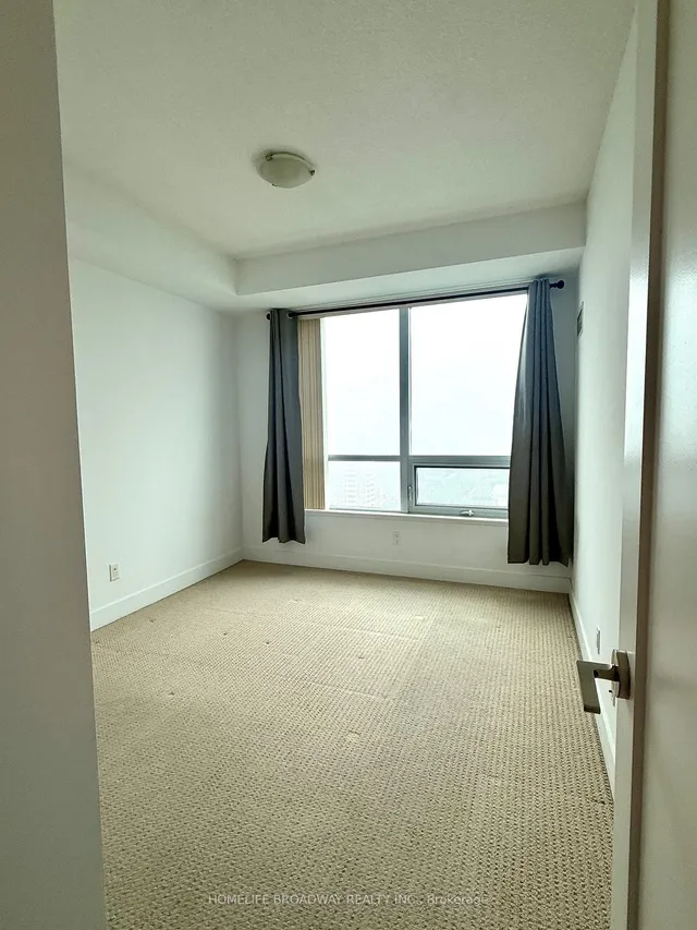 Additional image 7 of 120 Homewood Ave Unit 2302