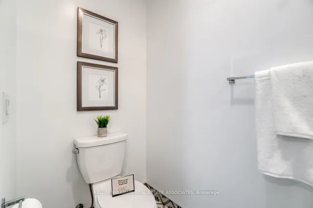 Additional image 23 of 70 Annie Craig Dr Unit 4004