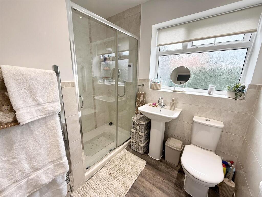 Additional image 26 of Ferrers Close, Four Oaks, Sutton Coldfield