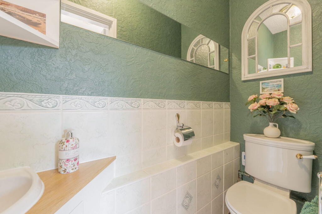 Additional image 23 of Icknield Street, Ipsley, Redditch, B98 0AN