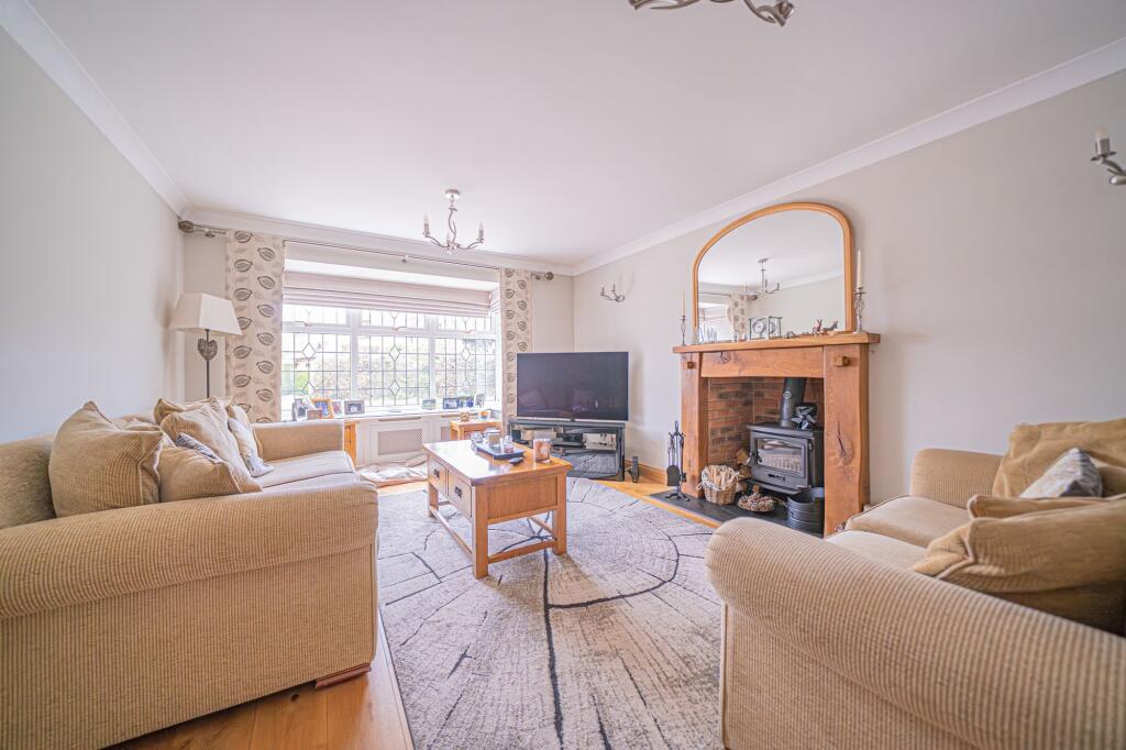 Additional image 35 of Littlewood Close, Solihull, B91