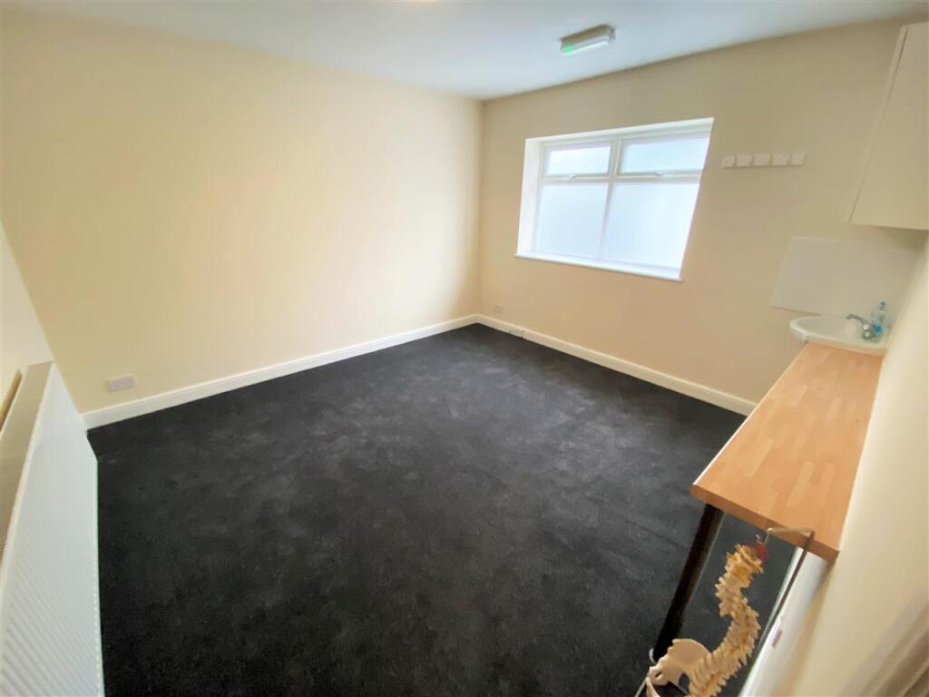 Additional image 3 of Blossomfield Road, Solihull, Solihull